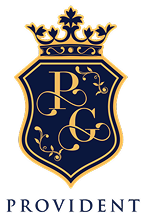 Provident logo dark 1 copy